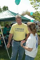 NAMIWalk07 (129)